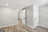 164 York Street - Photo 19