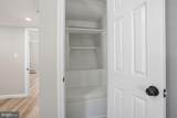 164 York Street - Photo 20