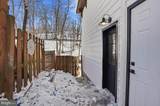 164 York Street - Photo 22