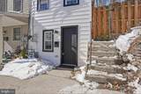 164 York Street - Photo 23
