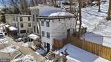 164 York Street - Photo 27