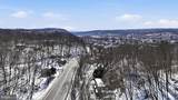 164 York Street - Photo 32