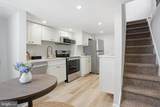 164 York Street - Photo 5