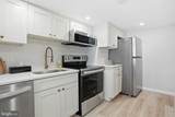 164 York Street - Photo 7