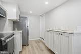 164 York Street - Photo 8