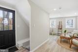 164 York Street - Photo 9