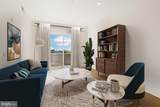 1731 Tilghman Street - Photo 1