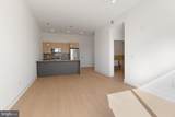 1731 Tilghman Street - Photo 10