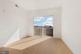 1731 Tilghman Street - Photo 11