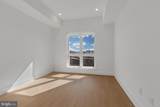 1731 Tilghman Street - Photo 13