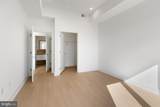 1731 Tilghman Street - Photo 14