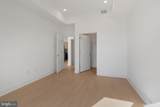 1731 Tilghman Street - Photo 15