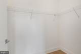 1731 Tilghman Street - Photo 16