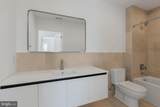1731 Tilghman Street - Photo 17
