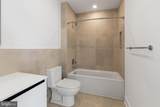 1731 Tilghman Street - Photo 18