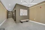 1731 Tilghman Street - Photo 19