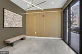 1731 Tilghman Street - Photo 20