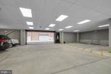 1731 Tilghman Street - Photo 22