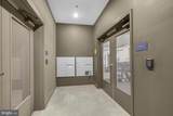 1731 Tilghman Street - Photo 24