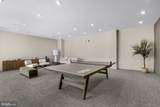 1731 Tilghman Street - Photo 28