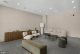 1731 Tilghman Street - Photo 31
