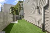 1731 Tilghman Street - Photo 34