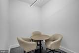 1731 Tilghman Street - Photo 36