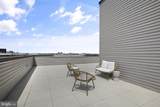 1731 Tilghman Street - Photo 38