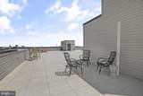 1731 Tilghman Street - Photo 39