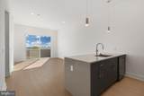 1731 Tilghman Street - Photo 4