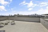 1731 Tilghman Street - Photo 40