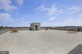 1731 Tilghman Street - Photo 41