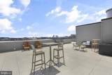 1731 Tilghman Street - Photo 42