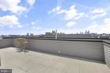 1731 Tilghman Street - Photo 43