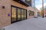 1731 Tilghman Street - Photo 46