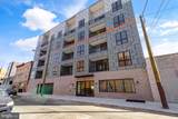 1731 Tilghman Street - Photo 47