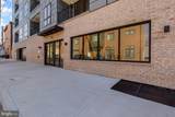 1731 Tilghman Street - Photo 48