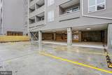 1731 Tilghman Street - Photo 49