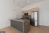 1731 Tilghman Street - Photo 6