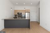 1731 Tilghman Street - Photo 7