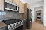 1731 Tilghman Street - Photo 8