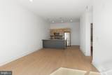 1731 Tilghman Street - Photo 9