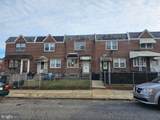 8049 Leon Street - Photo 1