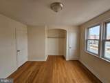 8049 Leon Street - Photo 10