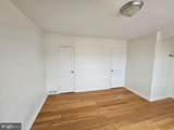 8049 Leon Street - Photo 11