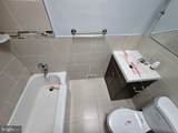 8049 Leon Street - Photo 12
