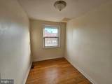 8049 Leon Street - Photo 13