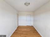 8049 Leon Street - Photo 14