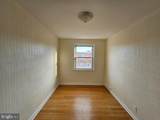 8049 Leon Street - Photo 15