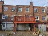 8049 Leon Street - Photo 2